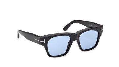 Tom Ford CAINE-02 FT1280 01V