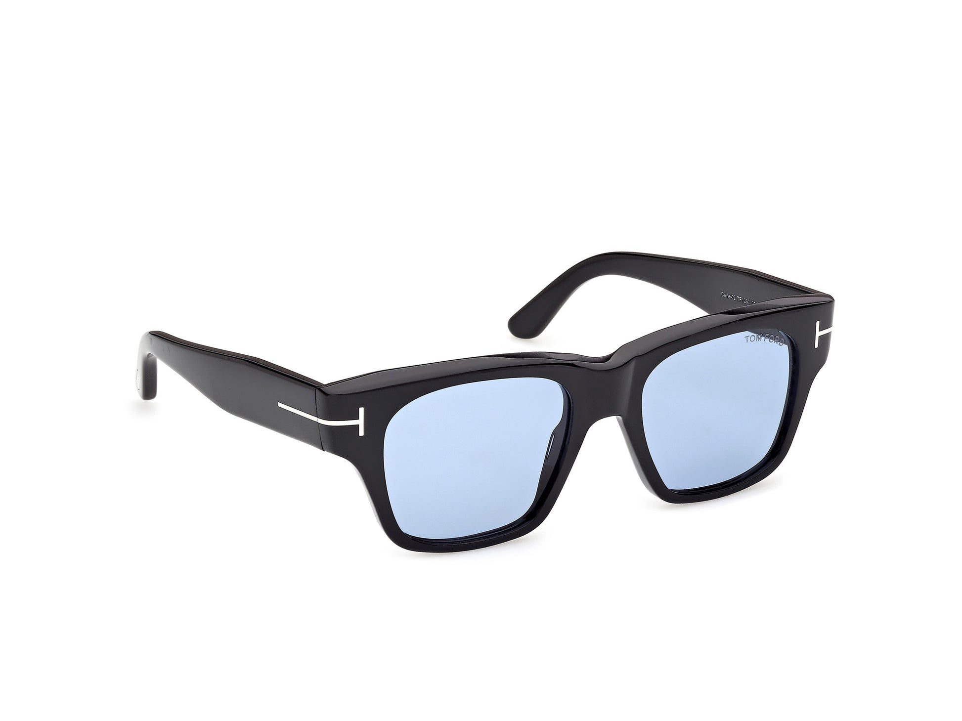 Tom Ford CAINE-02 FT1280 01V