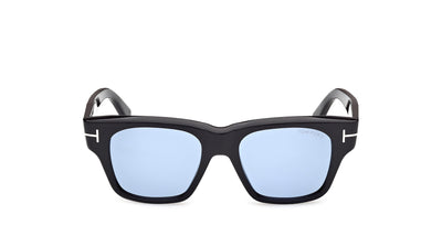 Tom Ford CAINE-02 FT1280 01V