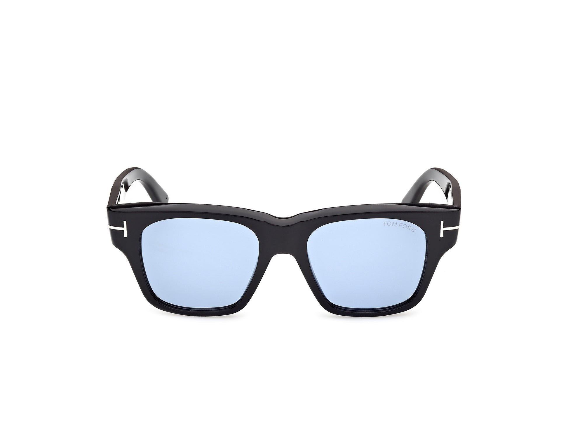 Tom Ford CAINE-02 FT1280 01V