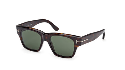Tom Ford CAINE-02 FT1280 52N