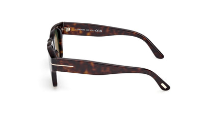 Tom Ford CAINE-02 FT1280 52N