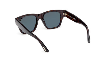 Tom Ford CAINE-02 FT1280 52N