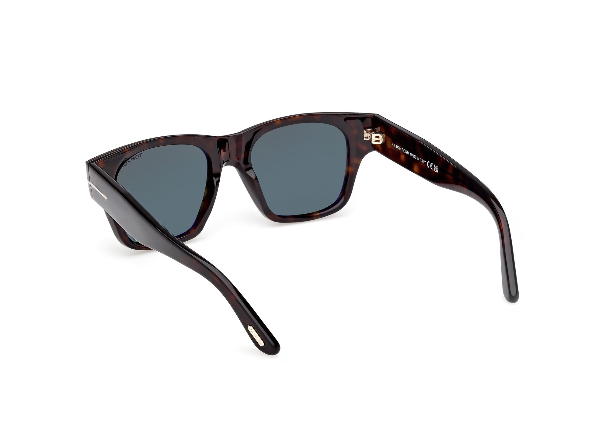 Tom Ford CAINE-02 FT1280 52N