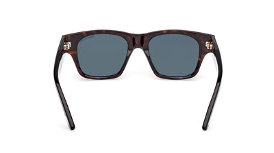 Tom Ford CAINE-02 FT1280 52N