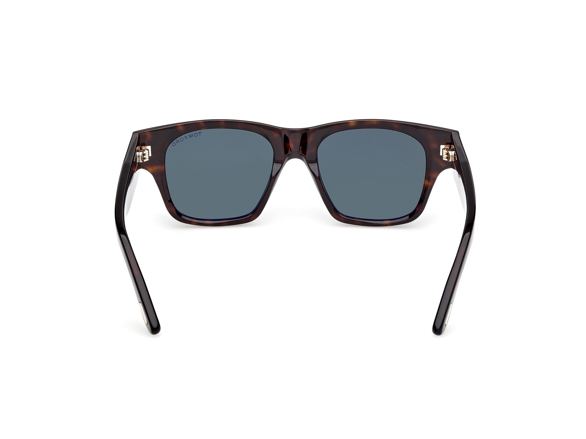 Tom Ford CAINE-02 FT1280 52N