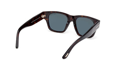 Tom Ford CAINE-02 FT1280 52N