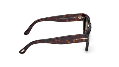 Tom Ford CAINE-02 FT1280 52N
