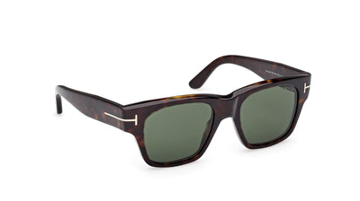 Tom Ford CAINE-02 FT1280 52N