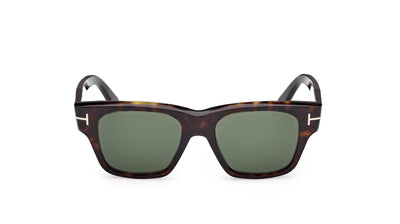 Tom Ford CAINE-02 FT1280 52N