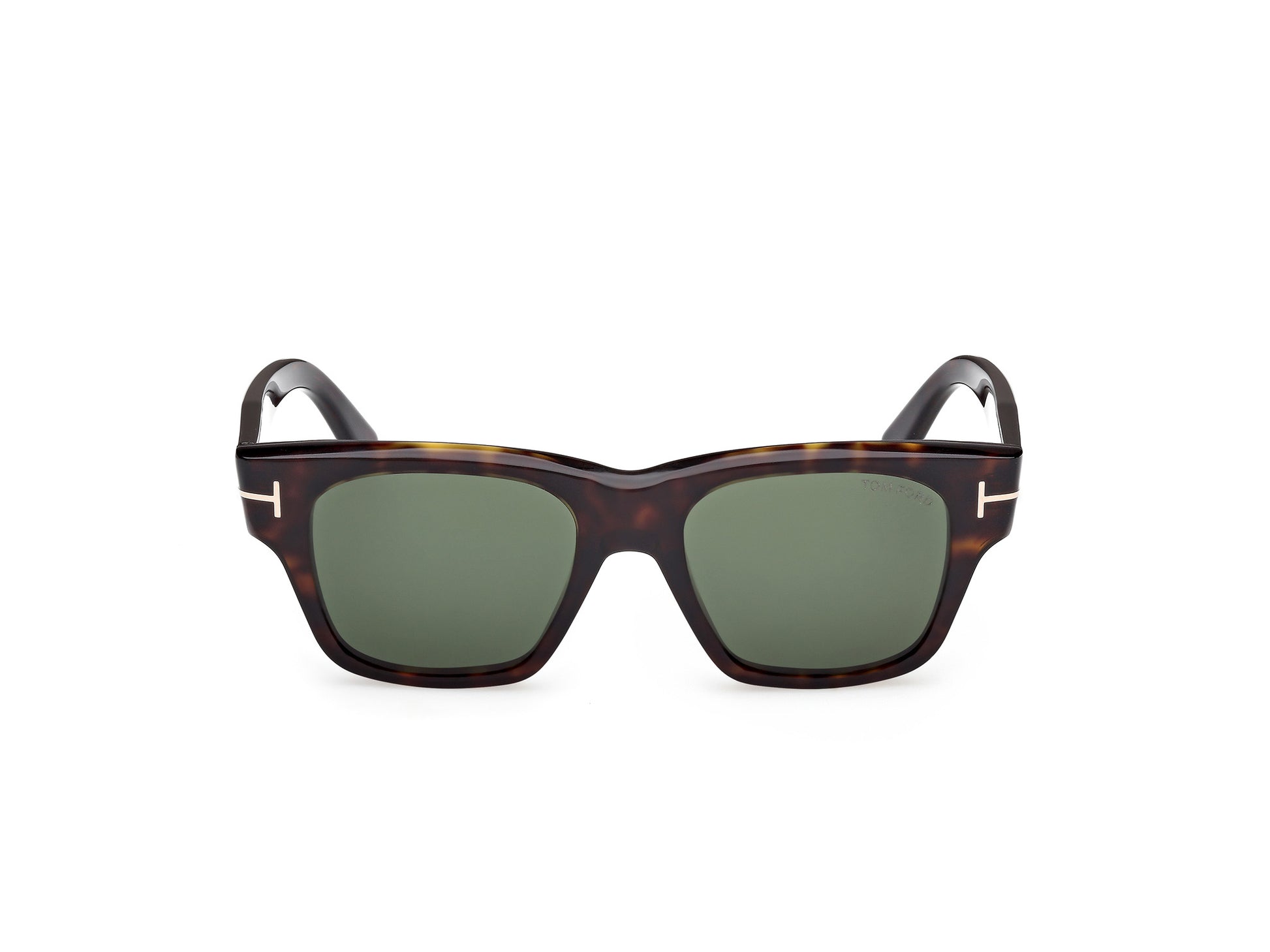 Tom Ford CAINE-02 FT1280 52N