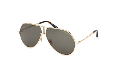 Tom Ford RICKIE-02 FT1281 30N