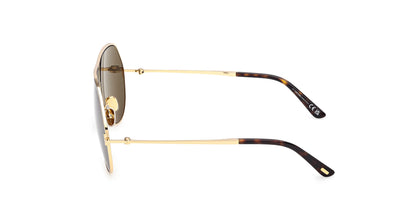 Tom Ford RICKIE-02 FT1281 30N