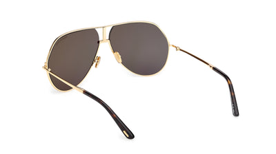 Tom Ford RICKIE-02 FT1281 30N
