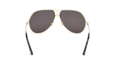 Tom Ford RICKIE-02 FT1281 30N