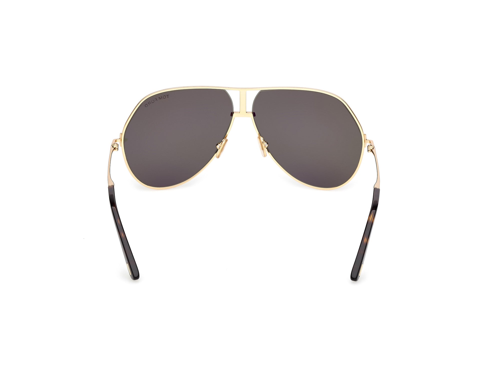 Tom Ford RICKIE-02 FT1281 30N