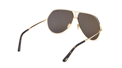 Tom Ford RICKIE-02 FT1281 30N