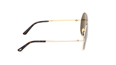 Tom Ford RICKIE-02 FT1281 30N