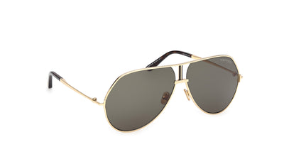 Tom Ford RICKIE-02 FT1281 30N