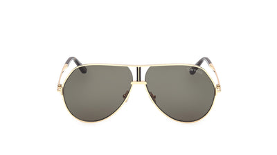 Tom Ford RICKIE-02 FT1281 30N