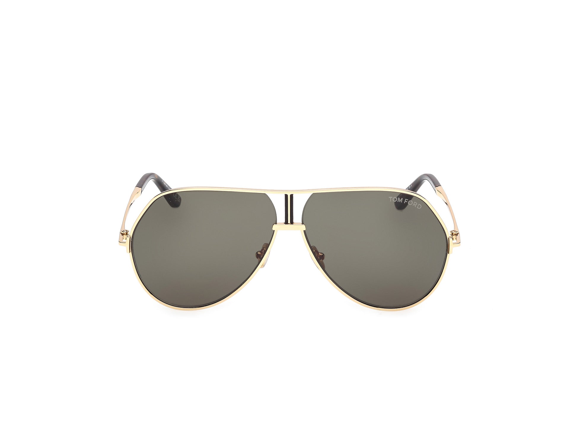 Tom Ford RICKIE-02 FT1281 30N