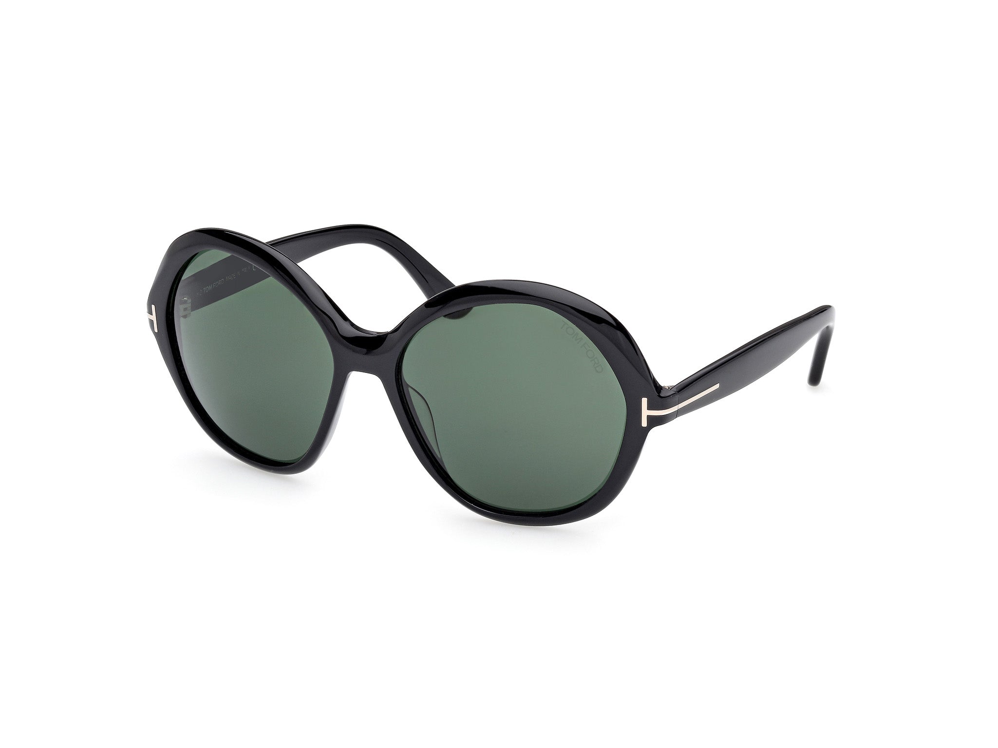 Tom Ford ANNABELLE-02 FT1282 01N