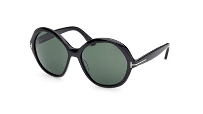 Tom Ford ANNABELLE-02 FT1282 01N