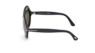 Tom Ford ANNABELLE-02 FT1282 01N