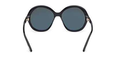 Tom Ford ANNABELLE-02 FT1282 01N