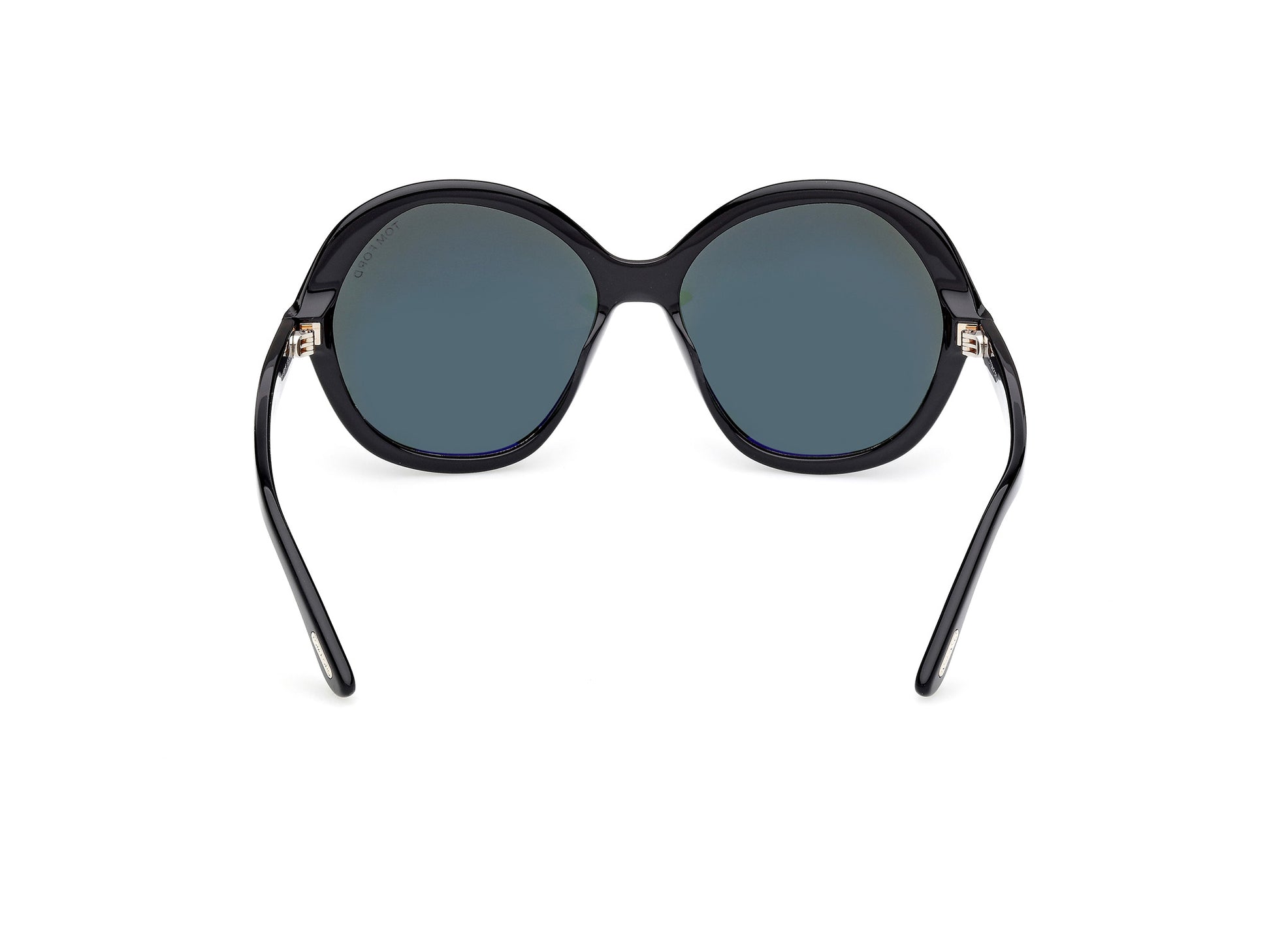 Tom Ford ANNABELLE-02 FT1282 01N
