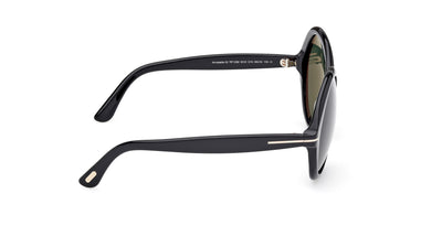 Tom Ford ANNABELLE-02 FT1282 01N