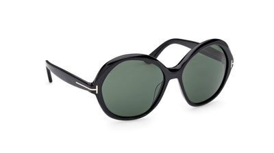 Tom Ford ANNABELLE-02 FT1282 01N