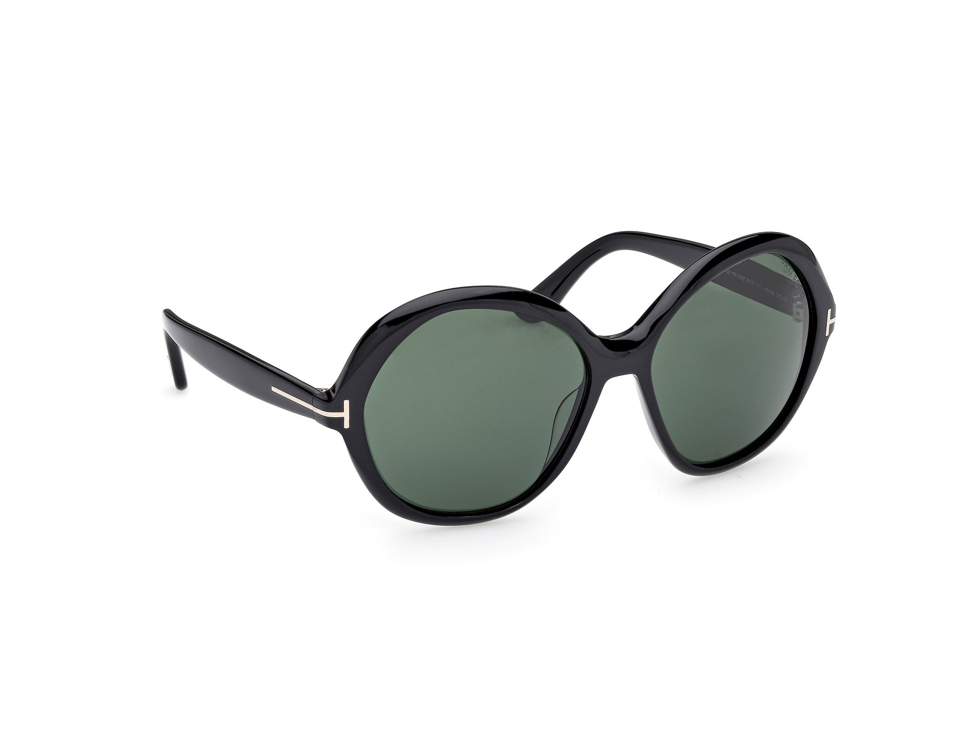 Tom Ford ANNABELLE-02 FT1282 01N