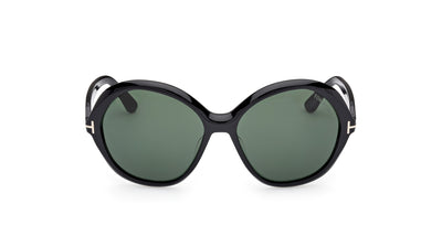 Tom Ford ANNABELLE-02 FT1282 01N