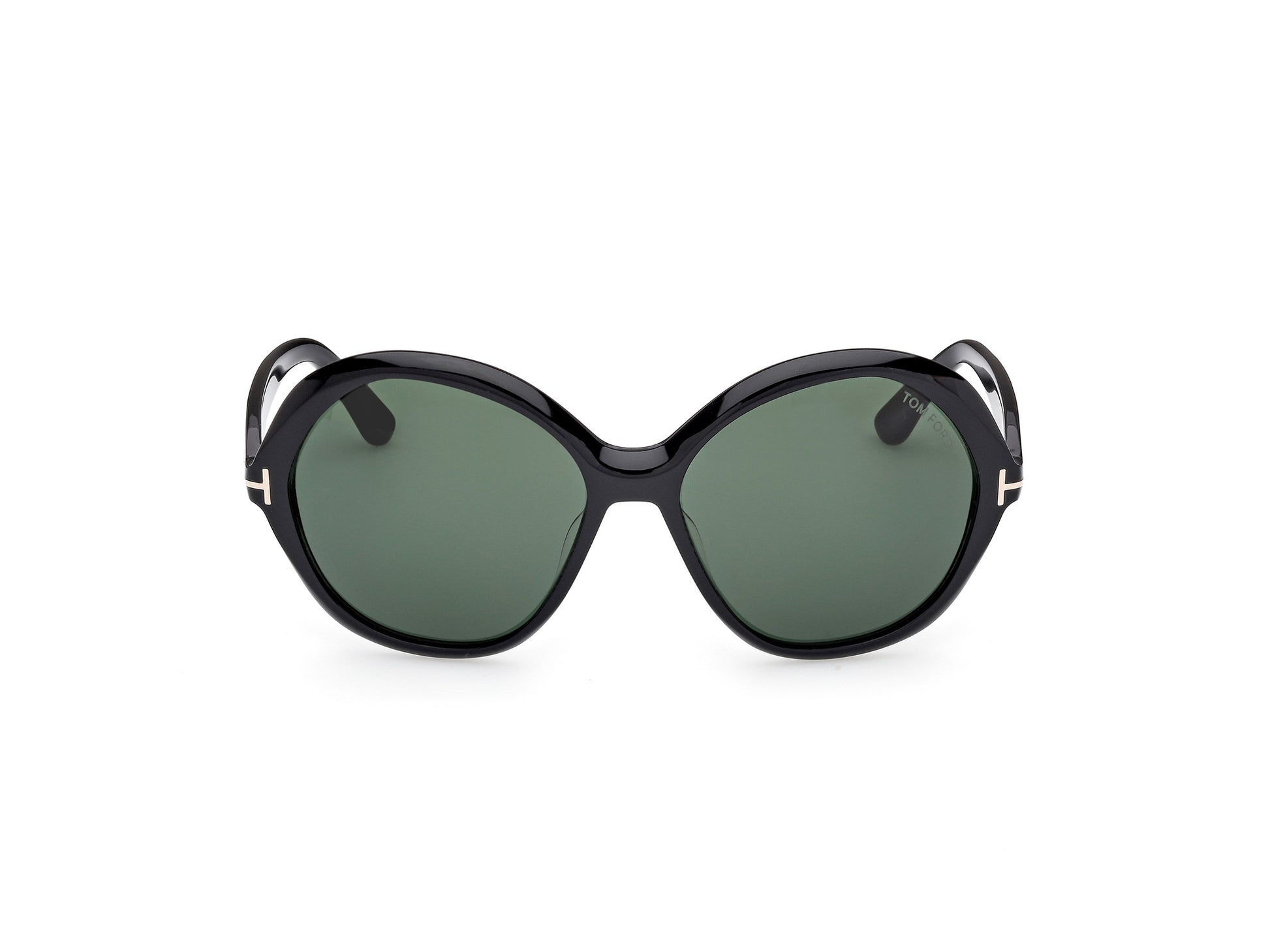Tom Ford ANNABELLE-02 FT1282 01N
