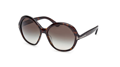 Tom Ford ANNABELLE-02 FT1282 52B