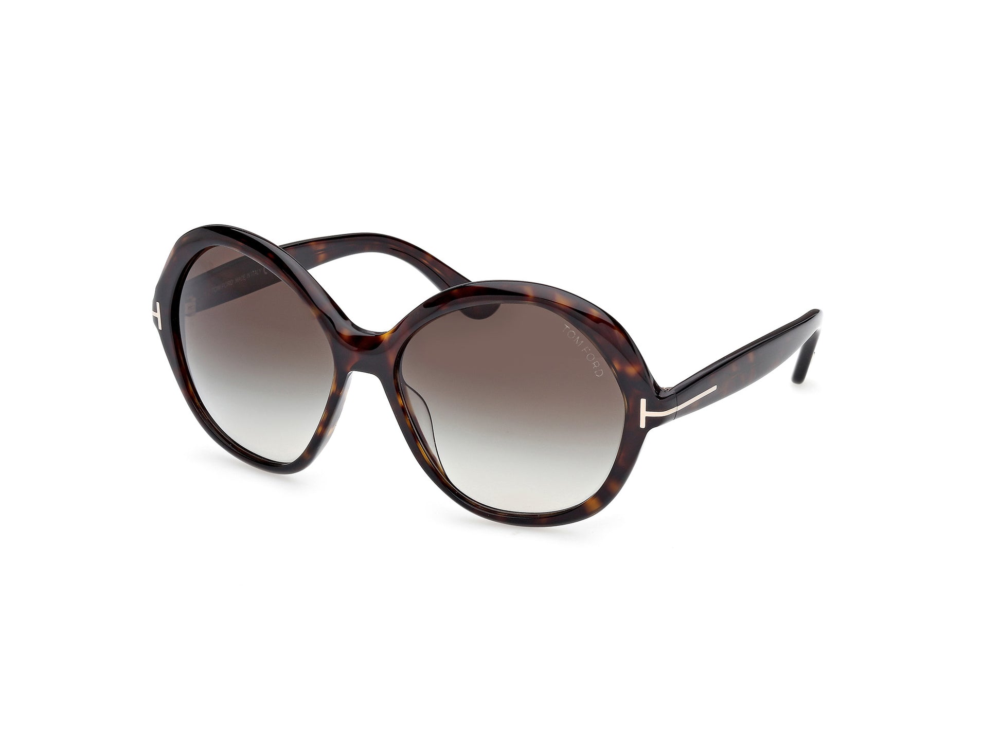 Tom Ford ANNABELLE-02 FT1282 52B