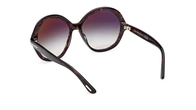 Tom Ford ANNABELLE-02 FT1282 52B