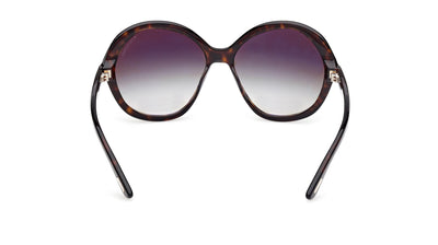 Tom Ford ANNABELLE-02 FT1282 52B