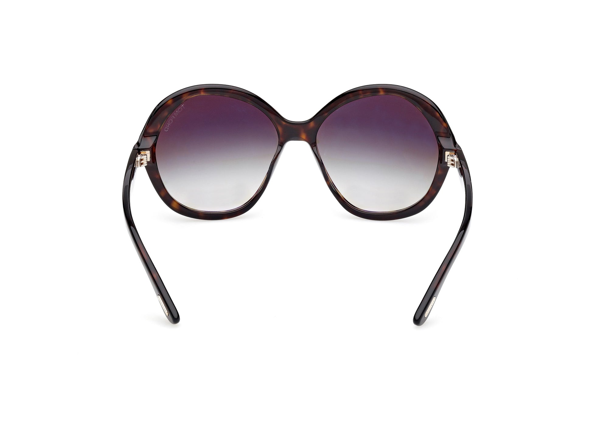 Tom Ford ANNABELLE-02 FT1282 52B