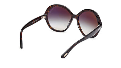 Tom Ford ANNABELLE-02 FT1282 52B