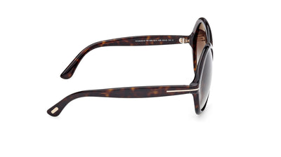 Tom Ford ANNABELLE-02 FT1282 52B