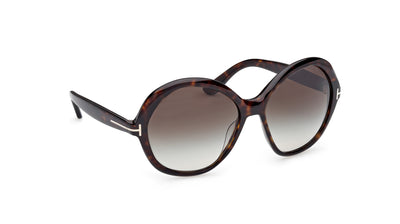 Tom Ford ANNABELLE-02 FT1282 52B