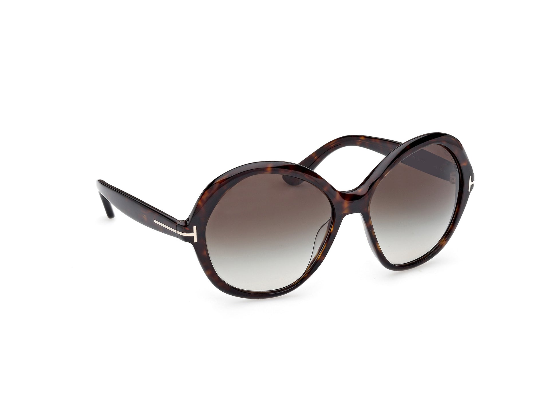 Tom Ford ANNABELLE-02 FT1282 52B