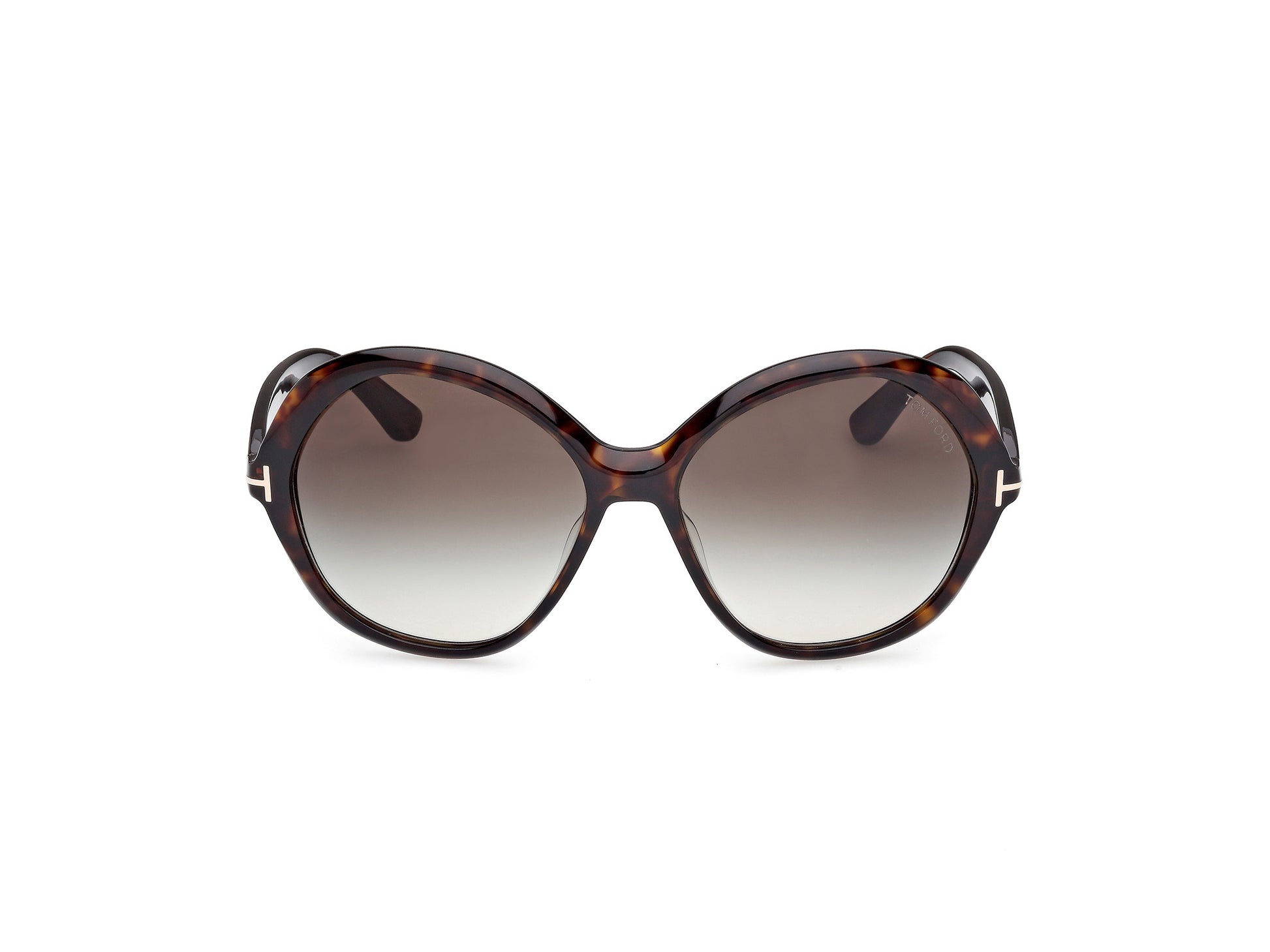 Tom Ford ANNABELLE-02 FT1282 52B