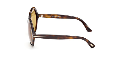 Tom Ford ANNABELLE-02 FT1282 52E