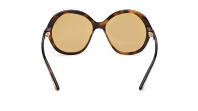 Tom Ford ANNABELLE-02 FT1282 52E