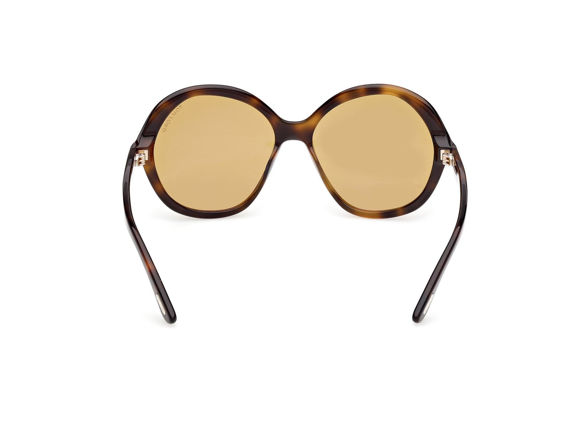 Tom Ford ANNABELLE-02 FT1282 52E