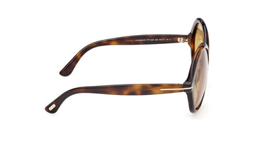 Tom Ford ANNABELLE-02 FT1282 52E