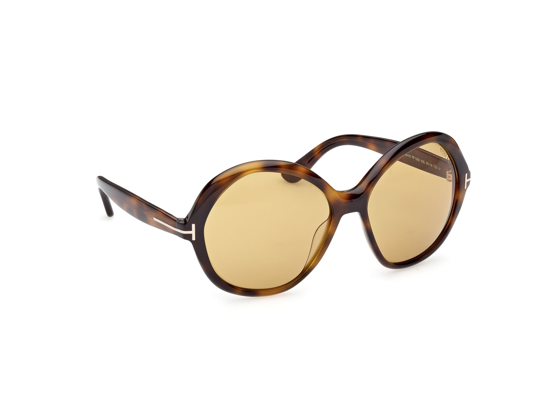 Tom Ford ANNABELLE-02 FT1282 52E
